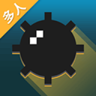 超元扫雷 v1.3.3