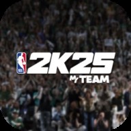 nba2k25λ