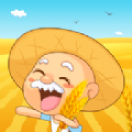 悠闲小农民 v1.0.0