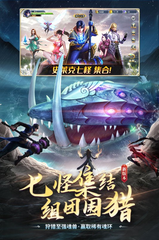 resize,h_800,m_lfit (3)