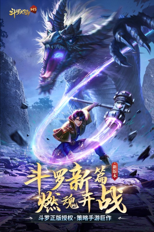 resize,h_800,m_lfit (4)