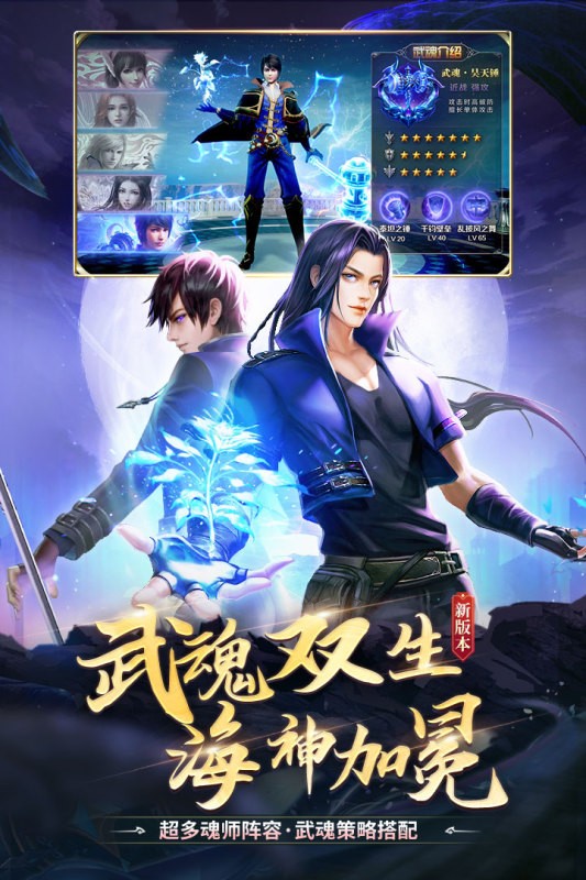 resize,h_800,m_lfit (2)