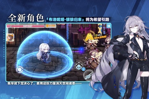 resize,w_480,m_lfit (18)