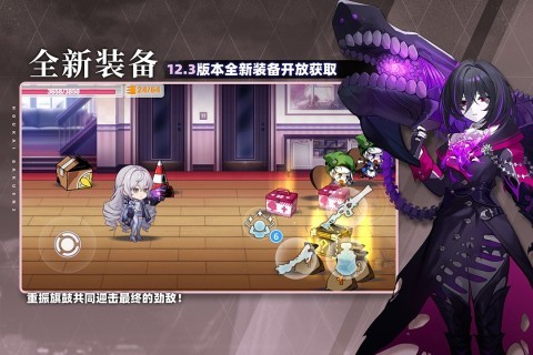 resize,w_480,m_lfit (4)