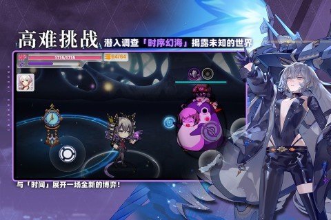 resize,w_480,m_lfit (3)