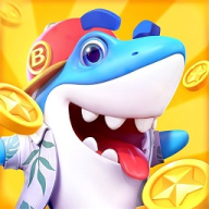 捕鱼大世界最新版 v5.98.08