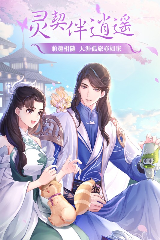 resize,h_800,m_lfit (14)