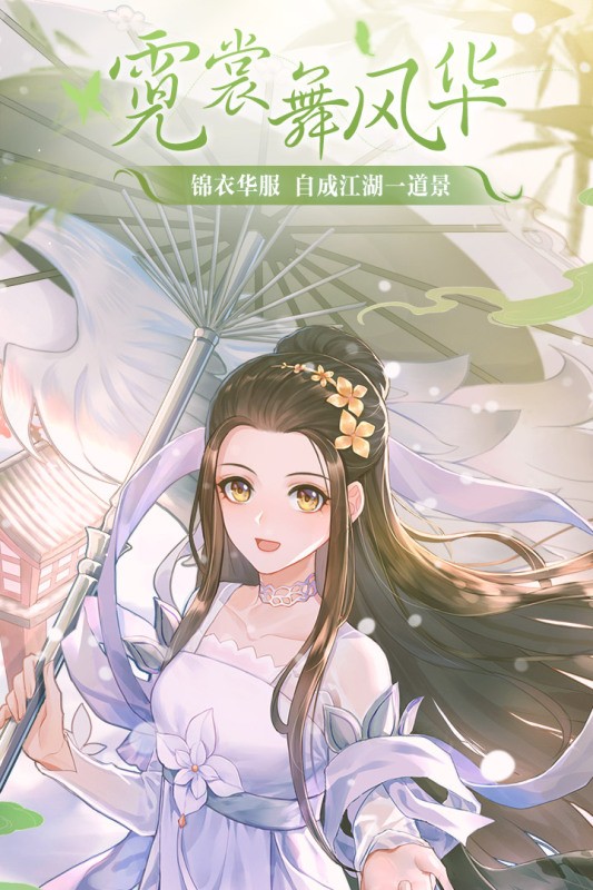 resize,h_800,m_lfit (16)