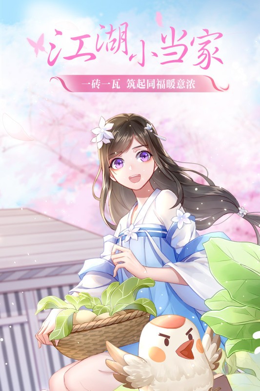 resize,h_800,m_lfit (15)