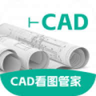 CADͼܼ v3.1.7