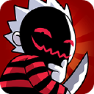 谁是卧底移动版 v5.16.22.2