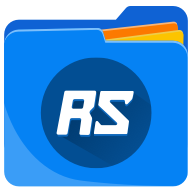 RSļ v1.8.5.1
