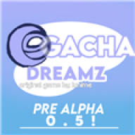 Ӳ v0.5 pre-alpha