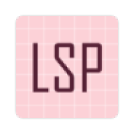 lsp v1.10.1