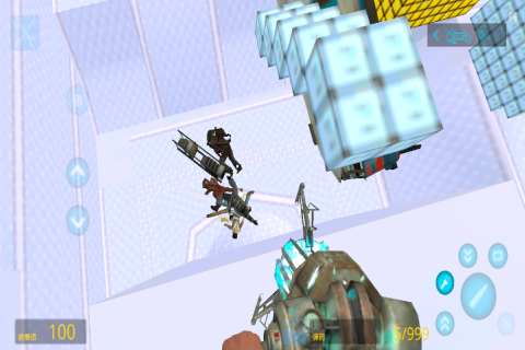 resize,w_480,m_lfit (5)