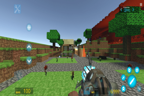 resize,w_480,m_lfit (8)