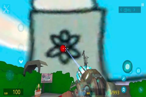 resize,w_480,m_lfit (7)