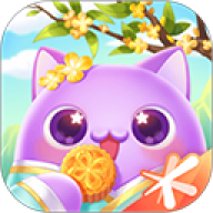 찮ɰ v1.71.2.0build41