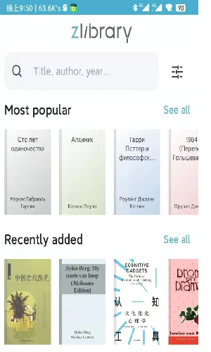 d0649be7a99546b6cc2b10703ecce9c2