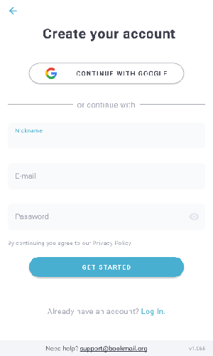 911d15d6bf137b6b5f428f814246c987