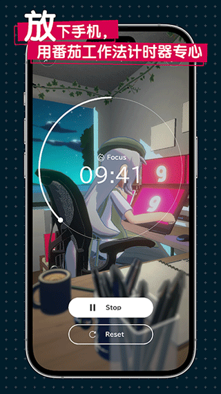 cf893500-656d-4104-b8bb-c3d1c166a7ba