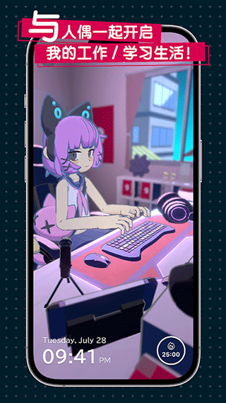 3f35618d-254e-4901-9d1e-eeb431d4bbdc