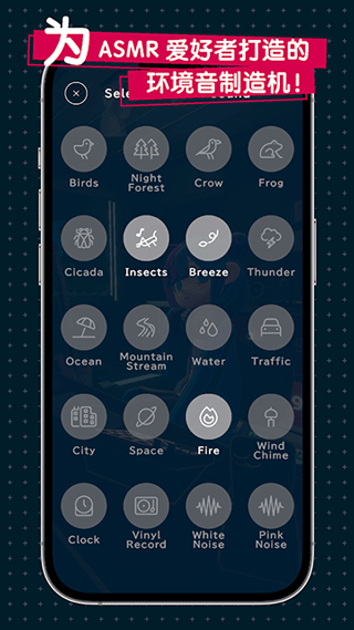 3b62dec4-12d1-4b61-a061-0e919bda4fe5