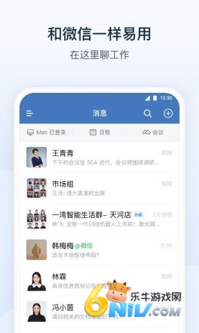 17570519004879_water