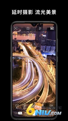 17485749027782_water