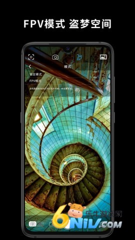 17485749081864_water