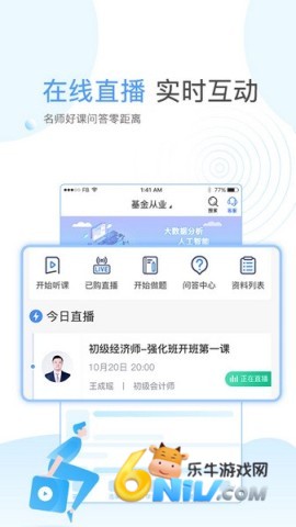 17574275955631_water