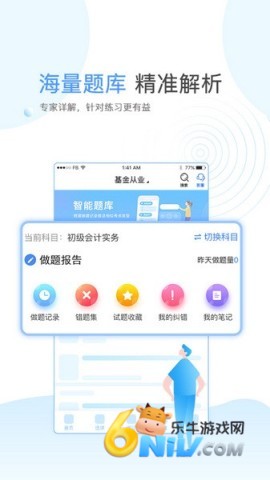 17574275923836_water