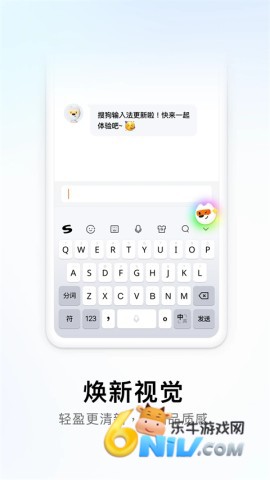 17575586827693_water