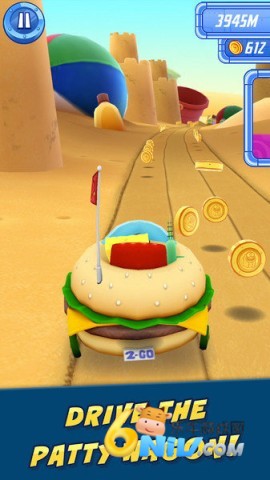 17484955082488_water