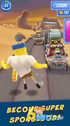 17484955105497_water