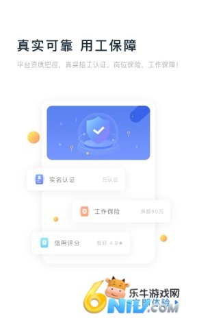 17484286353175_water