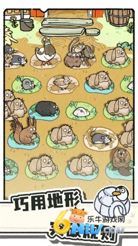 17484956235645_water