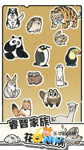 17484956264524_water