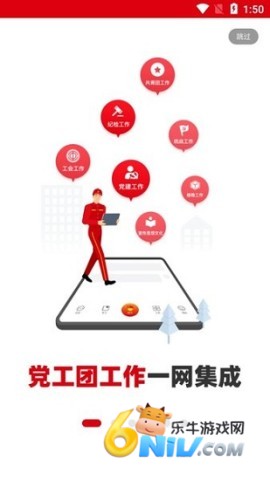 17483398453146_water