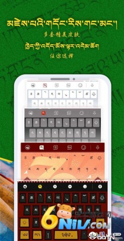 17484864212845_water