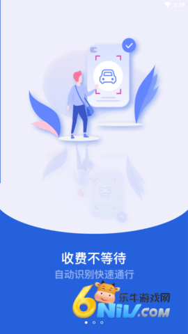 17484863682341_water