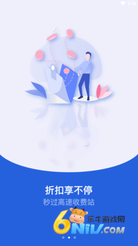 17484863694478_water