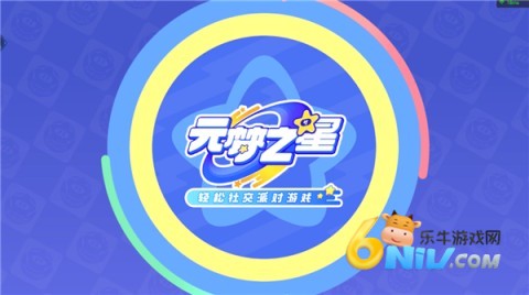 17575586842370_water