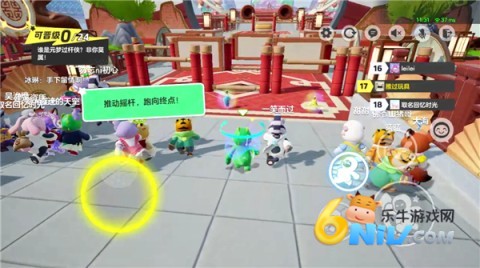 17575586865736_water