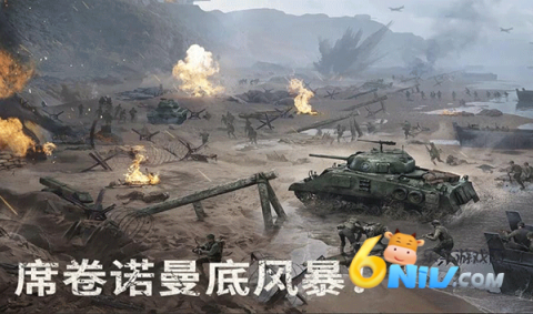 17575588743789_water