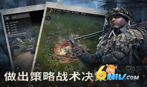 17575588754508_water