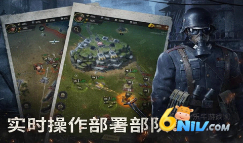 17575588776565_water