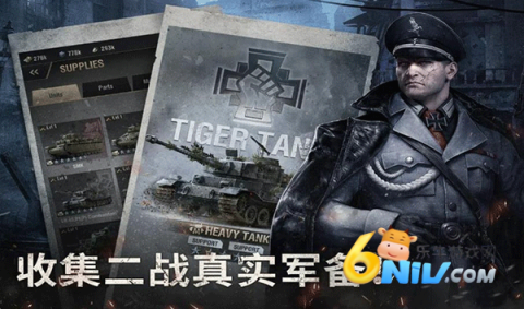 17575588787199_water