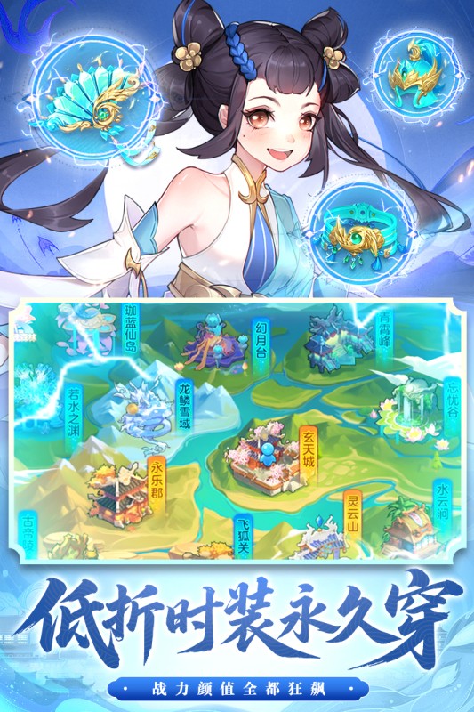 resize,h_800,m_lfit (1)