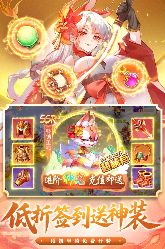 resize,h_800,m_lfit (2)